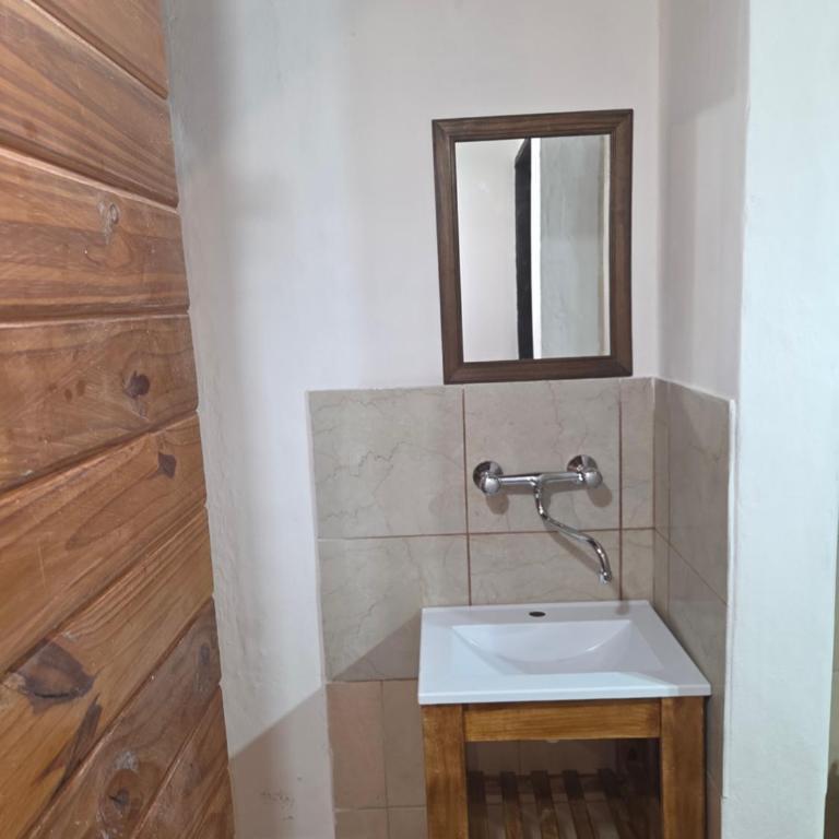 Santino 2 - Apartamento de 2 dormitorios - 2