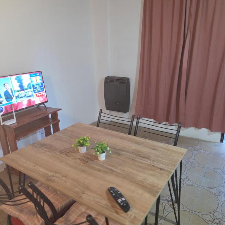 Santino 2 - Apartamento de 2 dormitorios - 4