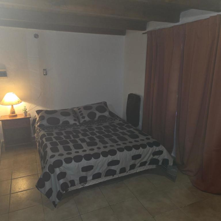 Santino 2 - Apartamento de 2 dormitorios - 5