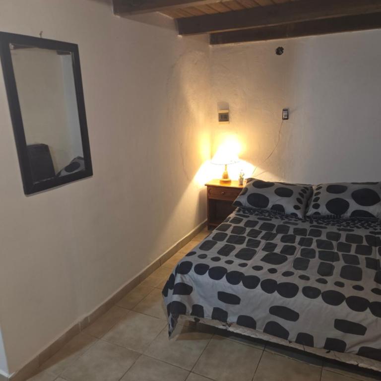 Santino 2 - Apartamento de 2 dormitorios - 6