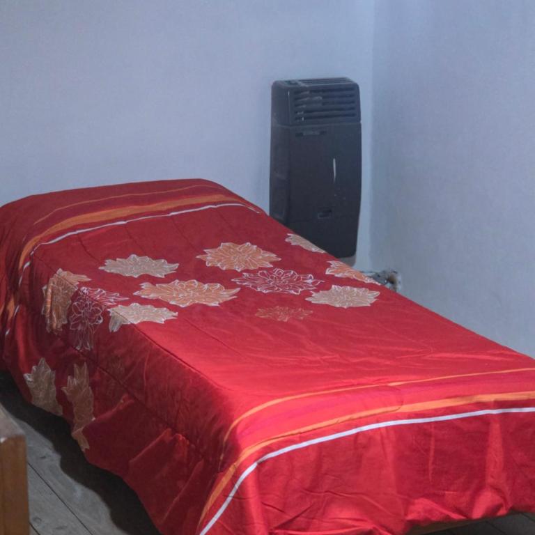 Santino 2 - Apartamento de 2 dormitorios - 7