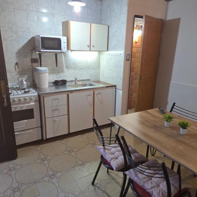 Santino 2 - Apartamento de 2 dormitorios - 8