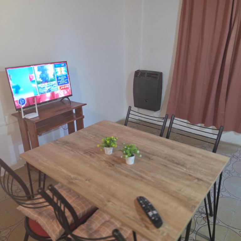 Santino 2 - Apartamento de 2 dormitorios - 9