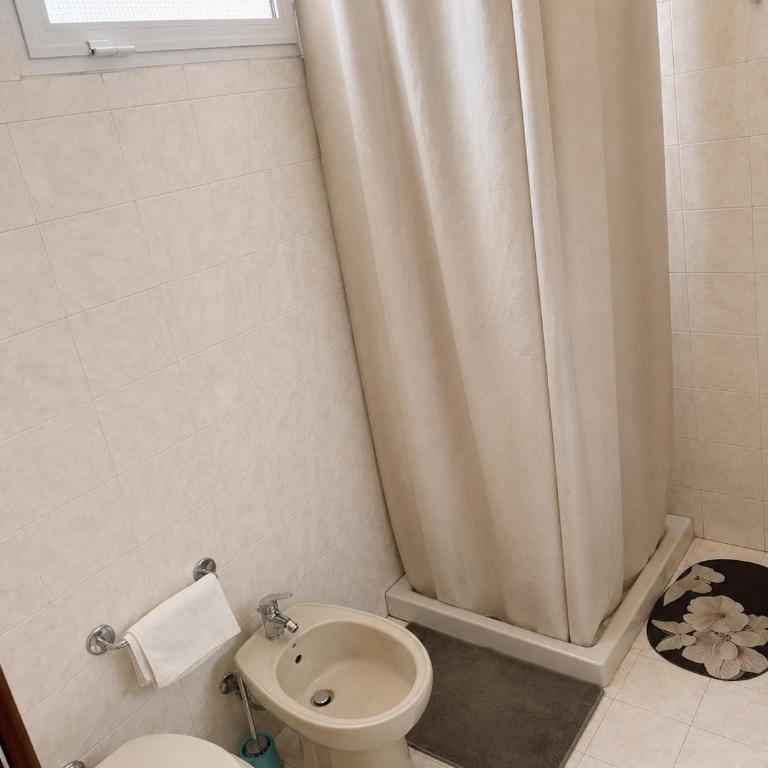 Casa vacanze Nunù - Haus mit 1 Schlafzimmer - 9
