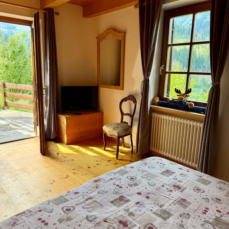 Villetta Ximenes - Casa con 2 Camere da Letto - 11