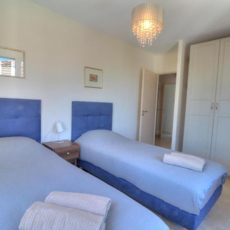 Villa contemporaine avec piscine privée - Villa con 3 Camere da Letto - 13