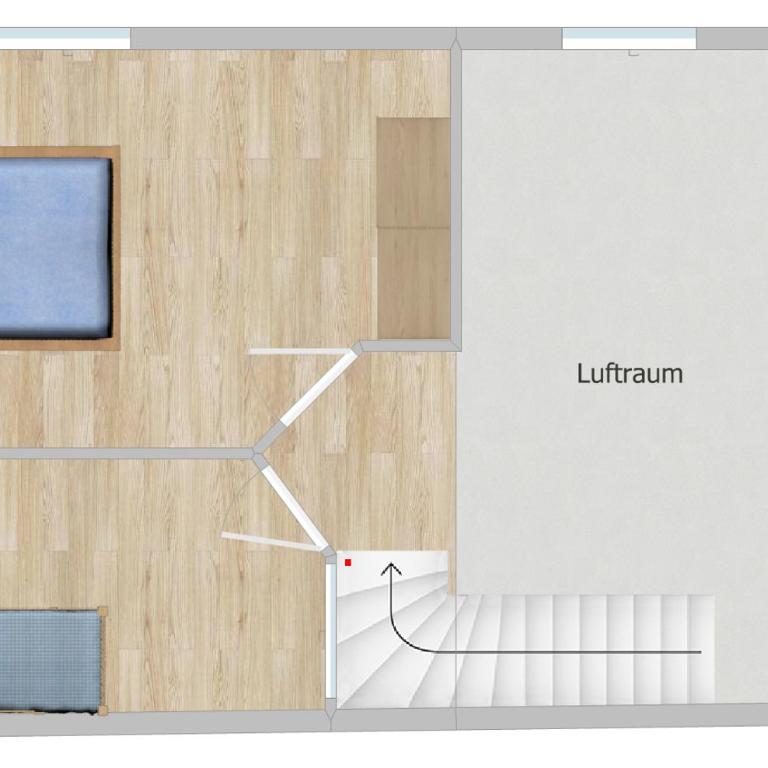 Am Hof Jungholz - Apartment mit 2 Schlafzimmern - 17