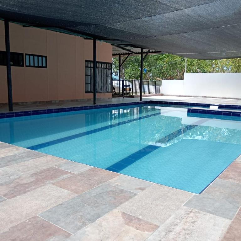 Villa Adelita - Casa de 3 dormitorios - 2