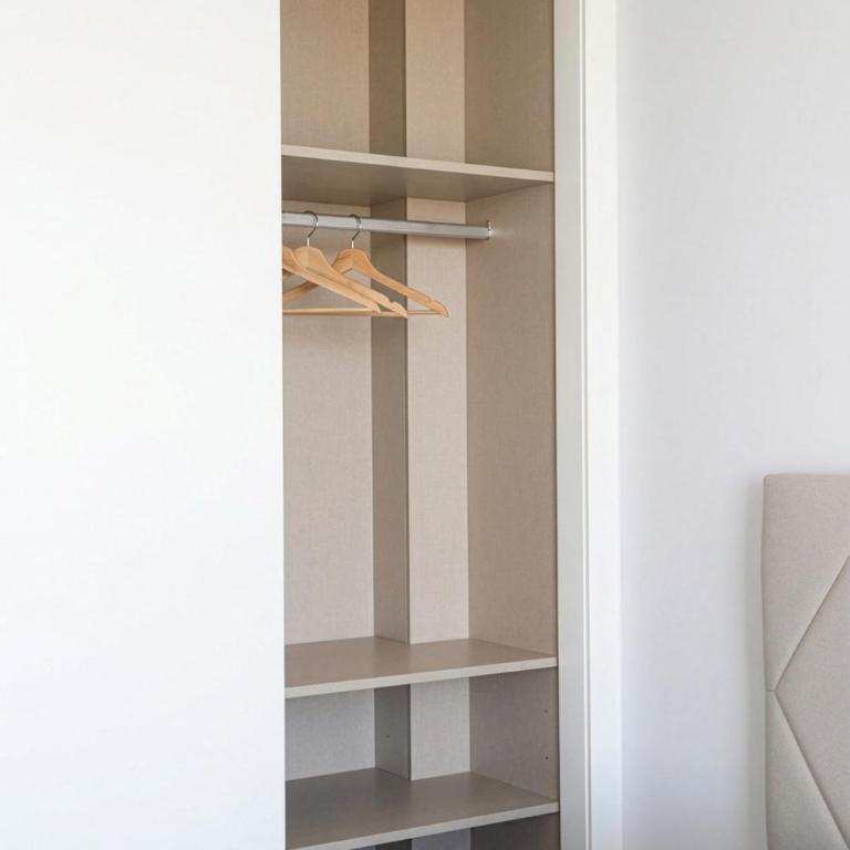 El Sol Apartamento - Appartamento con 2 Camere da Letto - 20