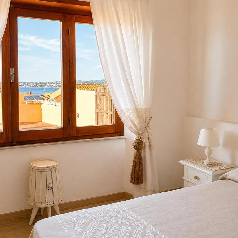 Casa sul belvedere di Palau - Casa de 4 dormitorios - 17