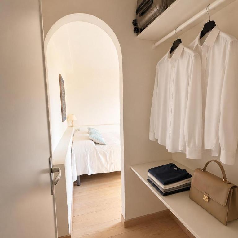 Casa sul belvedere di Palau - Casa de 4 dormitorios - 18