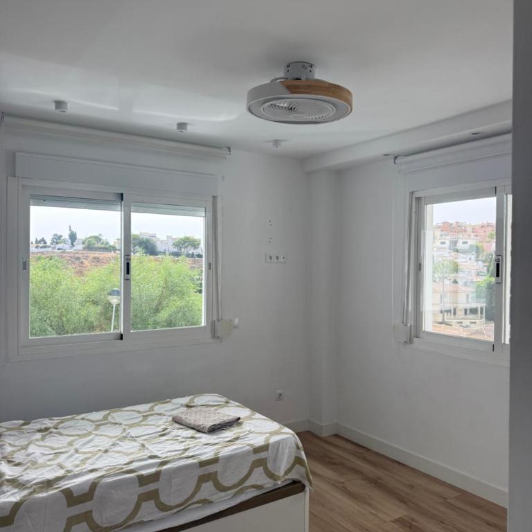 Sunset Sea View Duplex - Apartamento - 5