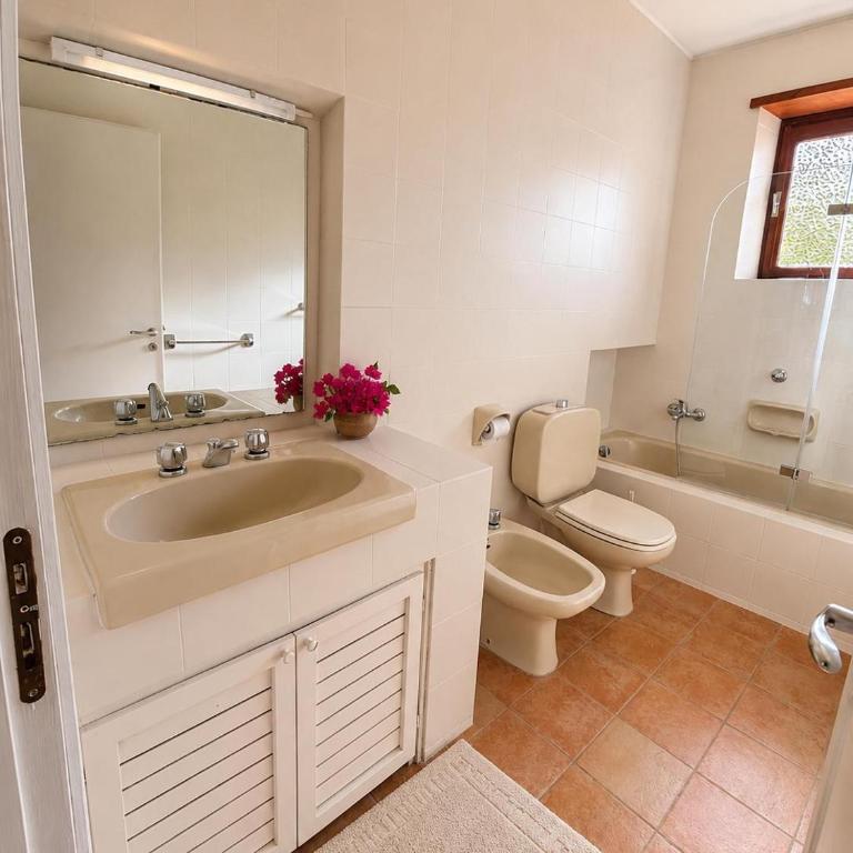 Casa sul belvedere di Palau - Casa de 4 dormitorios - 31
