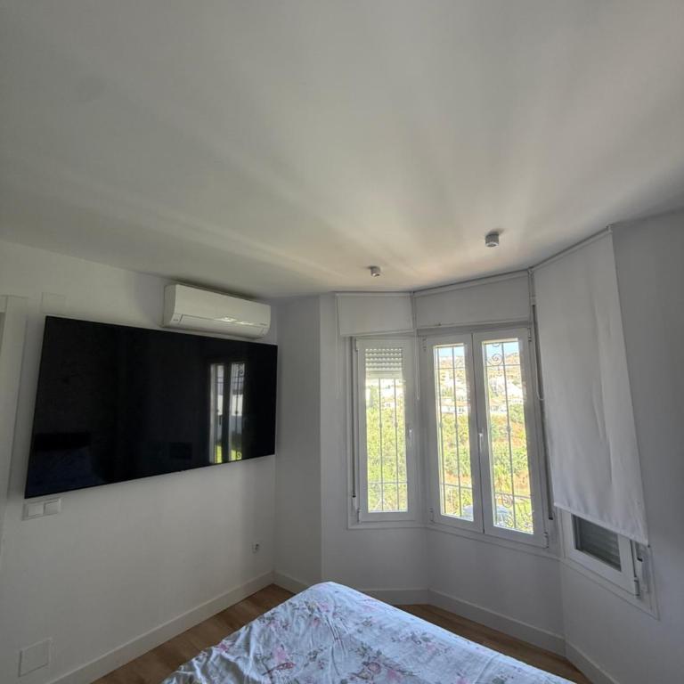 Sunset Sea View Duplex - Apartamento - 11
