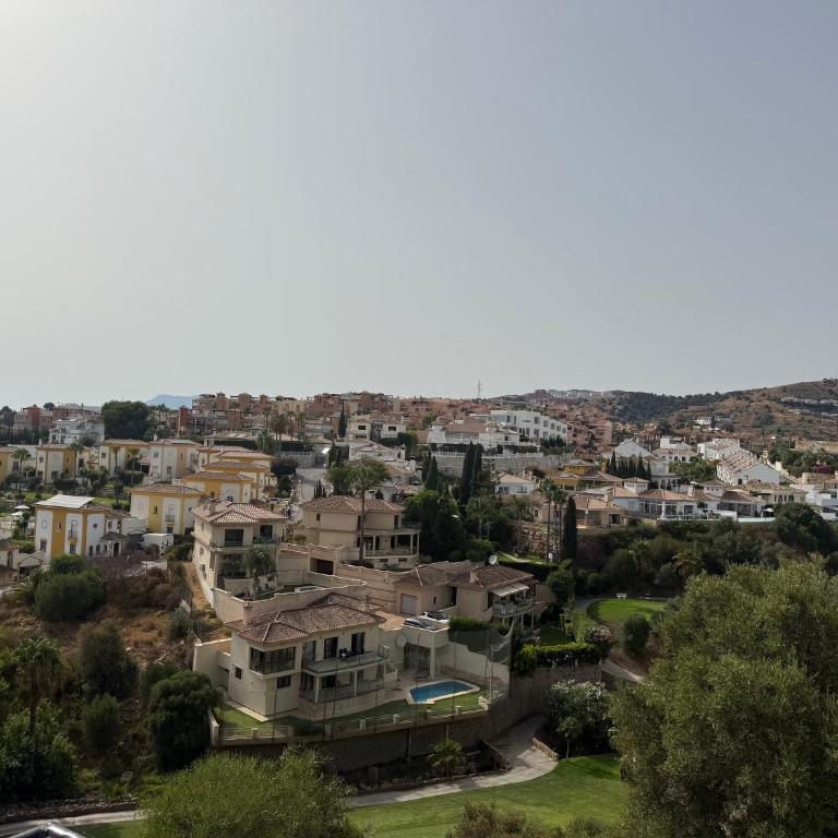 Sunset Sea View Duplex - Apartamento - 12