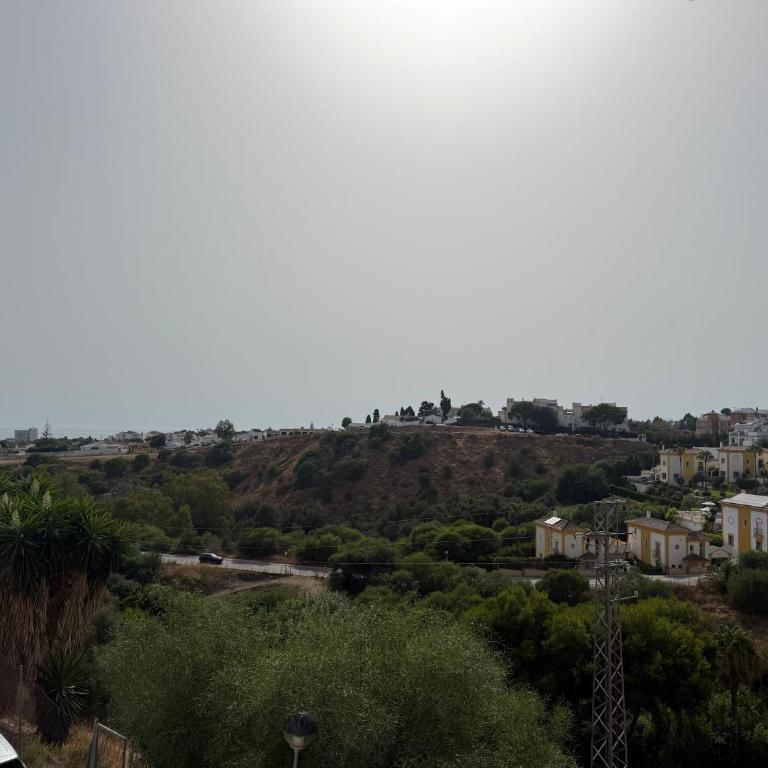 Sunset Sea View Duplex - Apartamento - 14