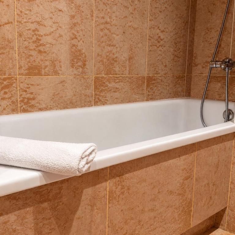 Apartamento Pelicano LLanes-Paseo San Pedro - Appartement 3 Chambres - 17