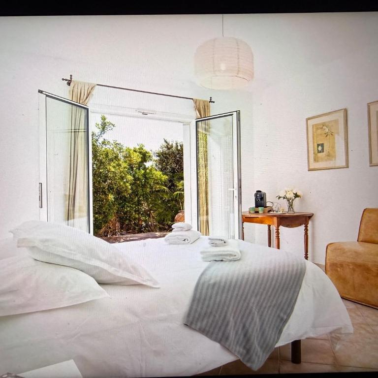 Cozy Villa 5 Bedroom Private pool - Villa - 3