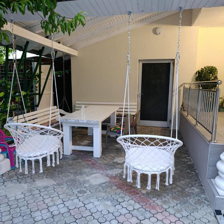 Apartman Lili - Appartement 2 Chambres - 10
