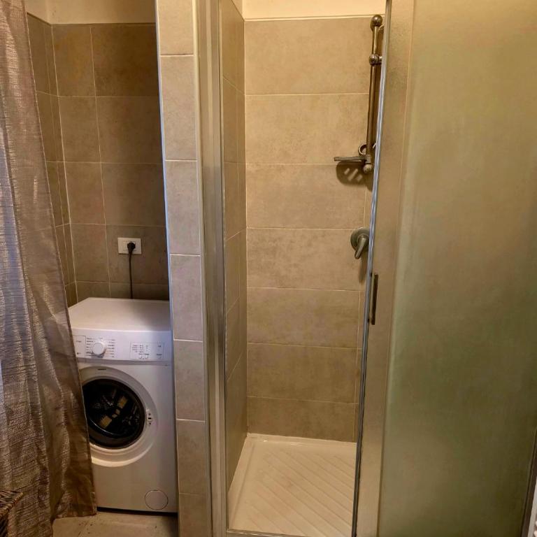 Le Caravelle - Suite 2 Chambres - 5