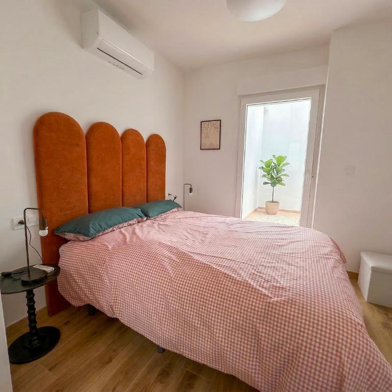Apartamento en Ciutat Vella - Apartamento de 3 dormitorios - 12