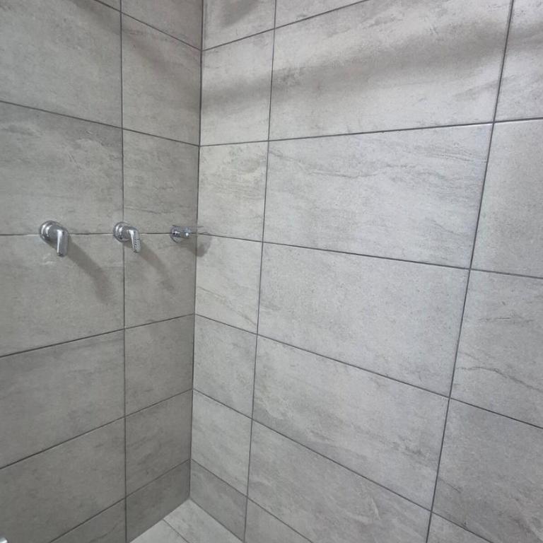 Apartamento moderno en el corazón de Manizales - Apartamento de 1 dormitorio - 18