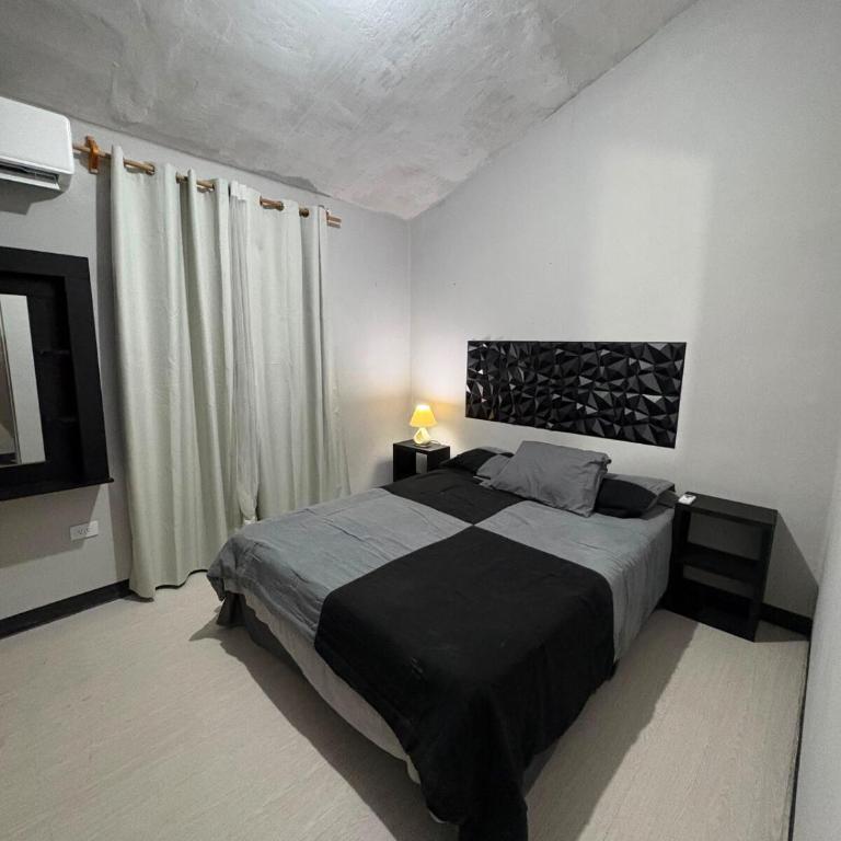 Casa completa, lugar tranquilo - Casa de 2 dormitorios - 5