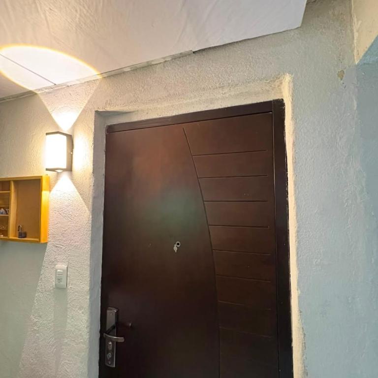 Casa completa, lugar tranquilo - Casa de 2 dormitorios - 9