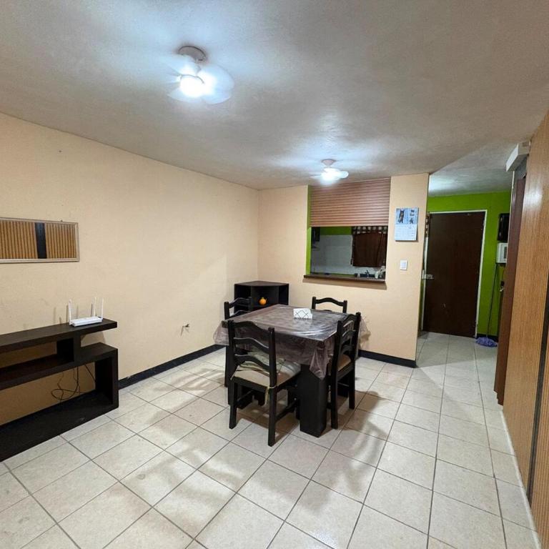 Casa completa, lugar tranquilo - Casa de 2 dormitorios - 12