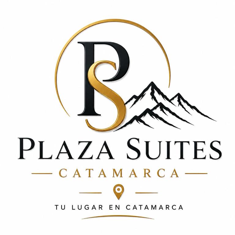 Plaza Suites Catamarca - Apartamento de 1 dormitorio - 4