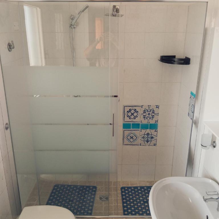Central Stay - Appartamento - 3