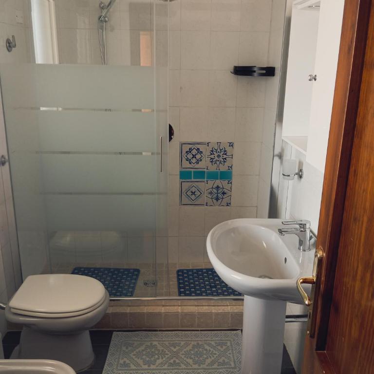 Central Stay - Appartamento - 4