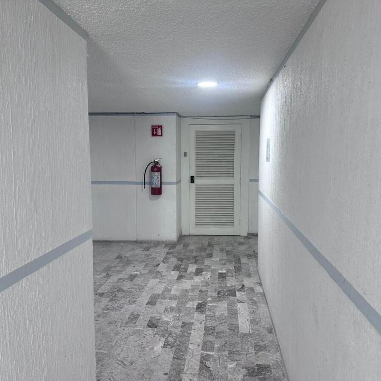Departamento en la playa La Torre de Acapulco - Appartement 2 Chambres - 31