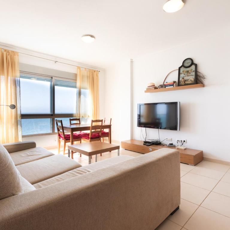 Euromarina - Descanso Mediterráneo - Apartment mit 2 Schlafzimmern - 10