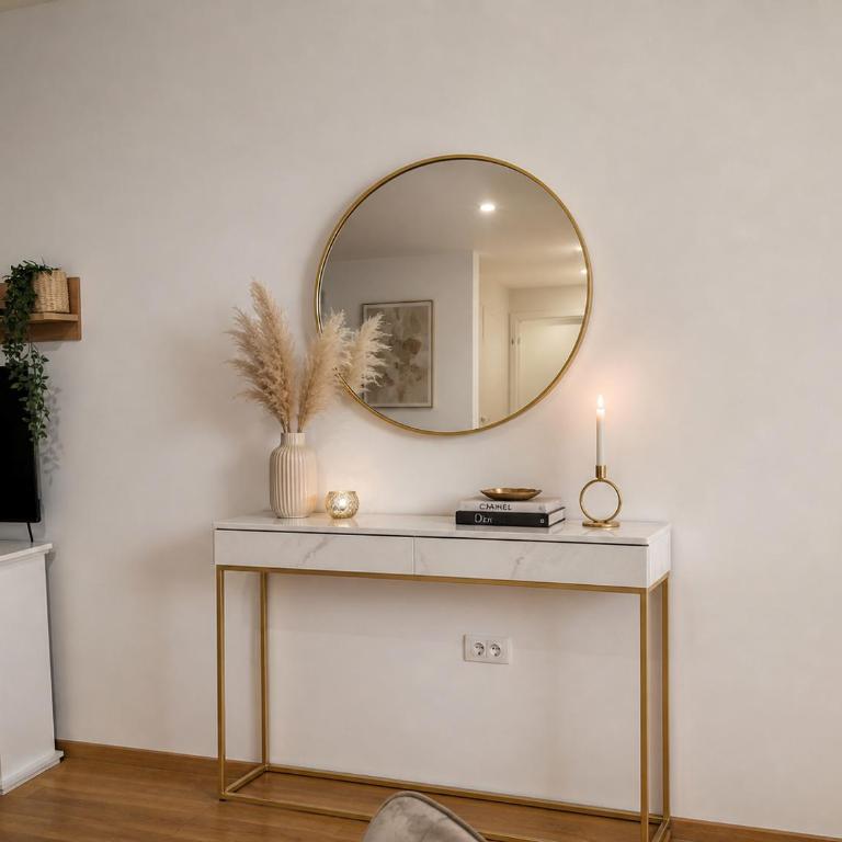 Apartmani Stan na dan 34 - Appartement - 12