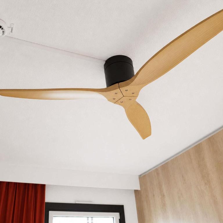 ibis Styles Caen Centre Historique - Chambre Double Standard - 5