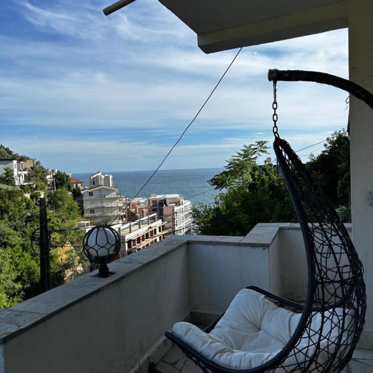 Adriatic pearl apartments - Apartment mit 2 Schlafzimmern - 1