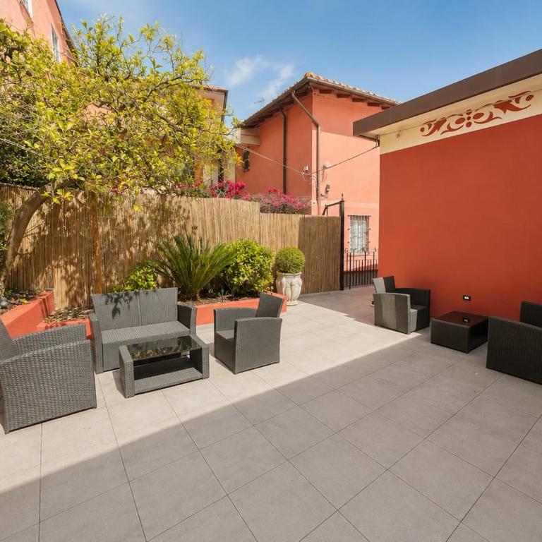 Le Barche - tra Portovenere e il Golfo dei Poeti - Apartamento de 1 dormitorio - 9