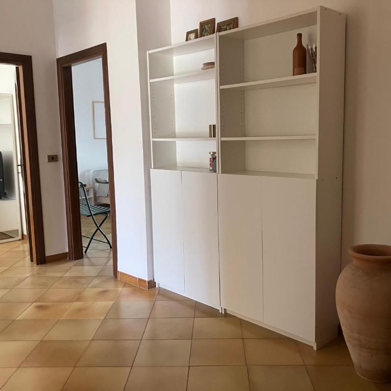 Angolo di Vita - Ostuni - Apartamento de 2 dormitorios - 10