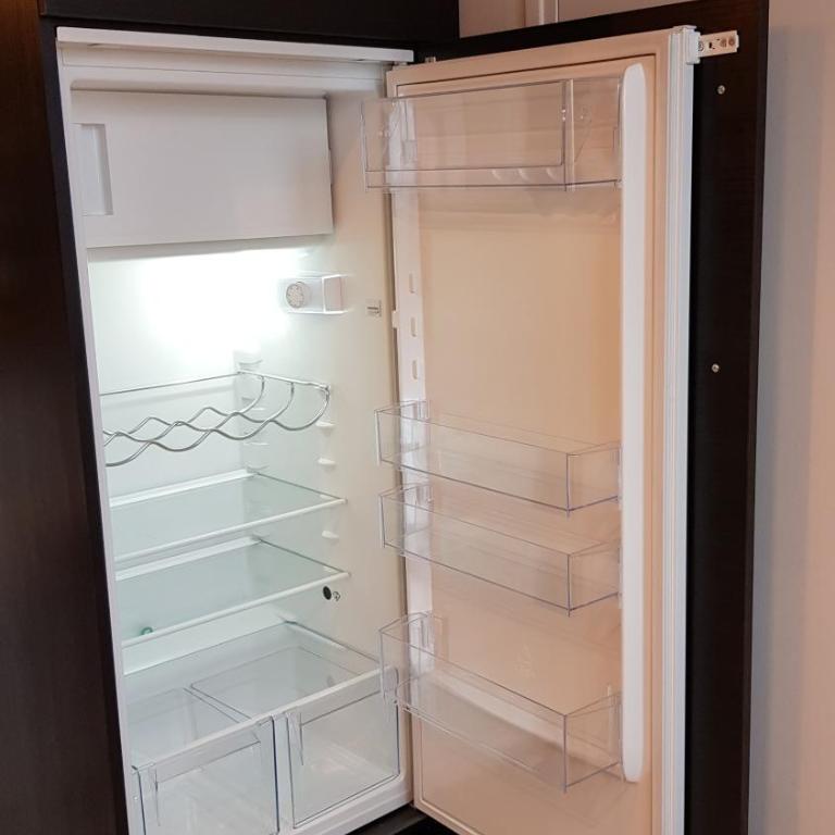 Nice renovated apartment, Rochebonne St Malo - Apartamento de 1 dormitorio con balcón - 22