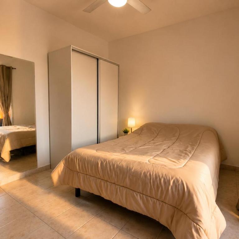 Destino Wilde - Apartamento de 1 dormitorio - 3