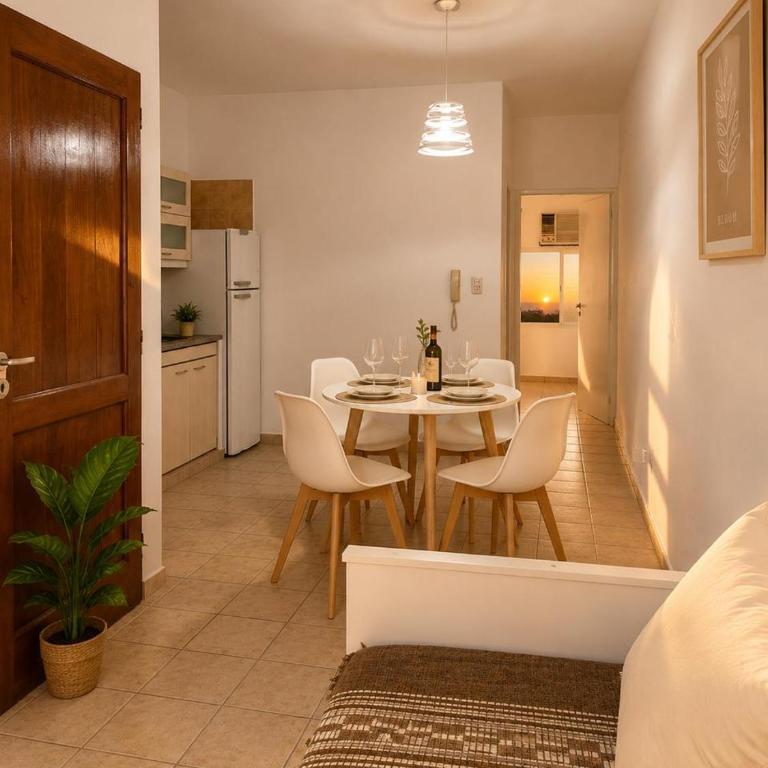 Destino Wilde - Apartamento de 1 dormitorio - 5