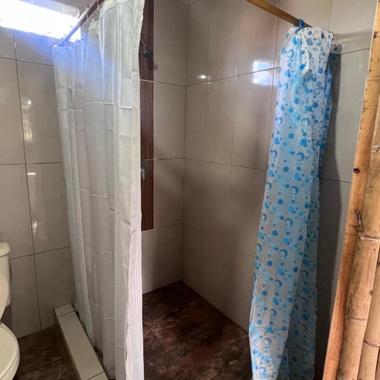 Refugio del venado familiar - One-Bedroom Apartment - 8