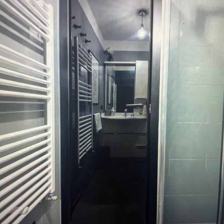 Bella Roma Apartments - Appartement 1 Chambre - 1