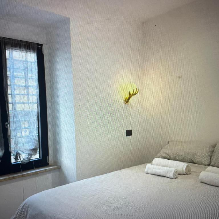 Dream Stay Apartments - Appartamento con 1 Camera da Letto - 2