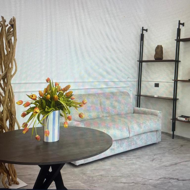 Dream Stay Apartments - Appartamento con 1 Camera da Letto - 5