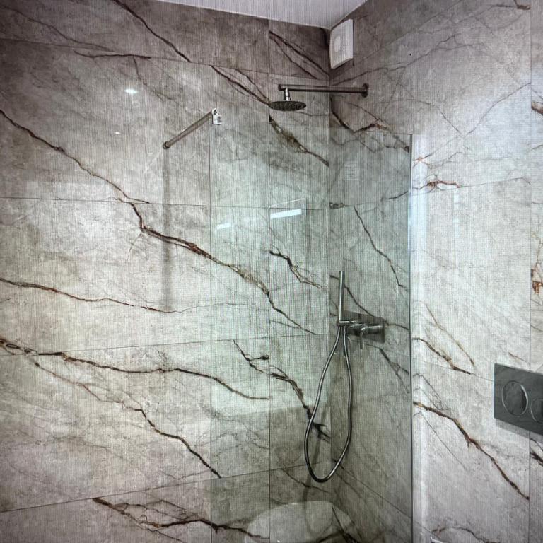 Dream Stay Apartments - Appartamento con 1 Camera da Letto - 6