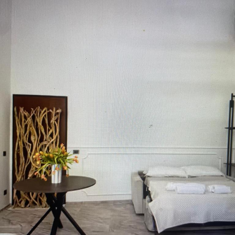 Dream Stay Apartments - Appartamento con 1 Camera da Letto - 8