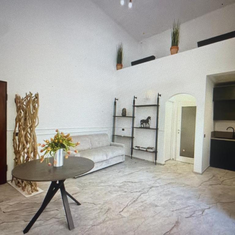 Dream Stay Apartments - Appartamento con 1 Camera da Letto - 11