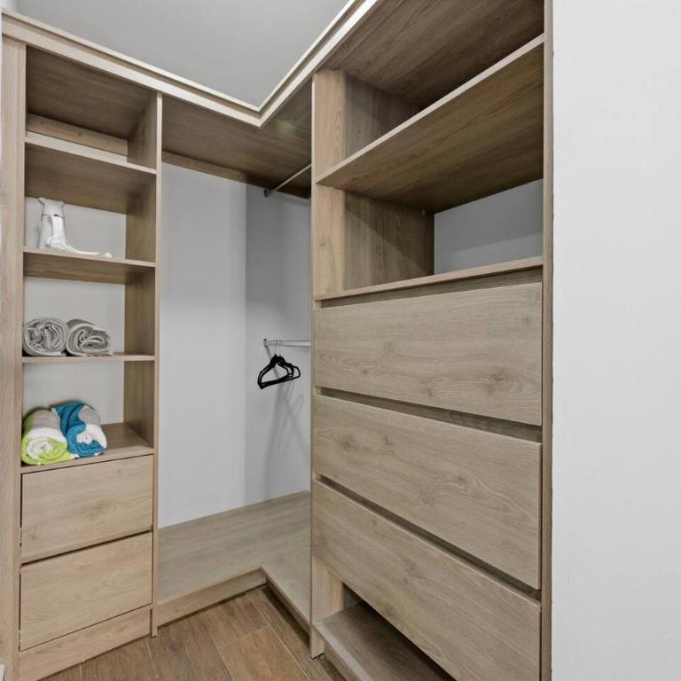 Loft Moderno con Excelente Ubicación - Apartamento - 8